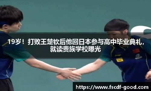 MK体育官网